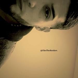 Meet your Posher, Abraham